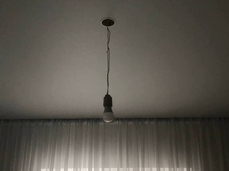 Плановые отключения света пройдут в более чем 30 населенных пунктах Ставрополья 14 октября