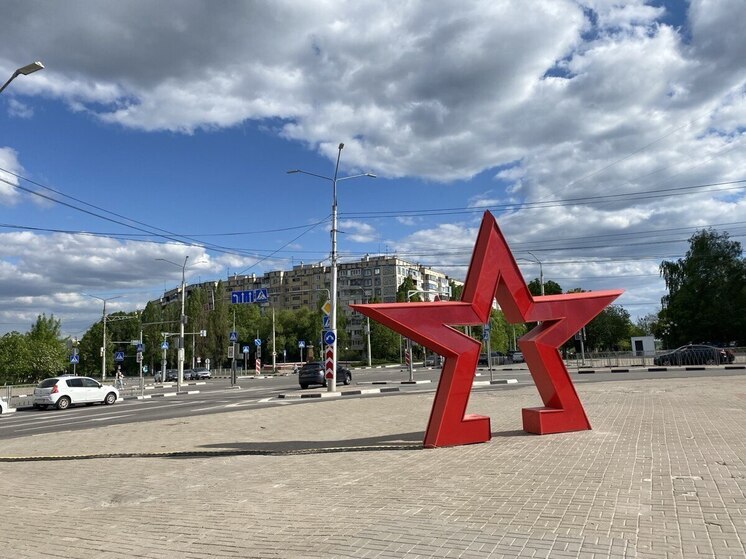 Белгородцев пригласили поучаствовать в конкурсе медиаконтента «Говорим о Победе»