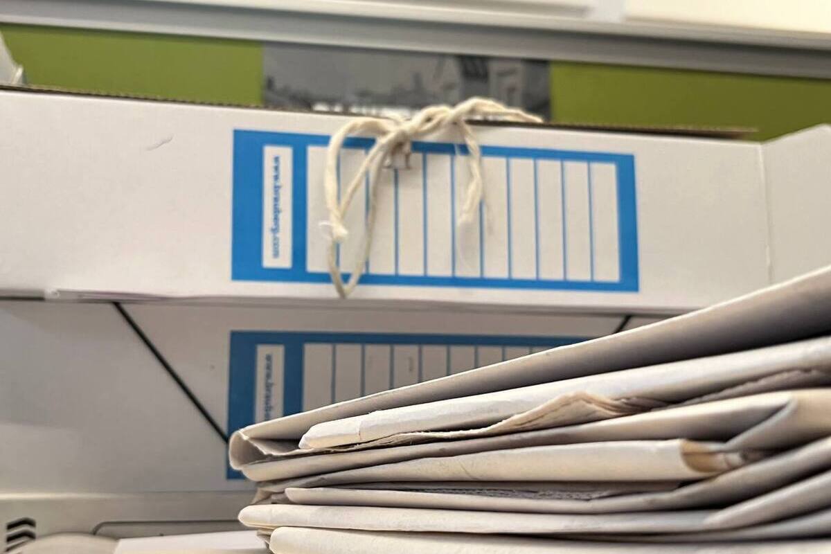 Kalingrad Aumenta il Numero dei Deputati: Cosa Cambia e Perché