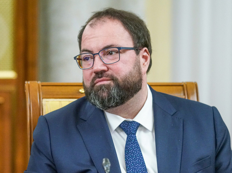 Союз журналистов России обратился с просьбой к Шадаеву расширить "белый список"