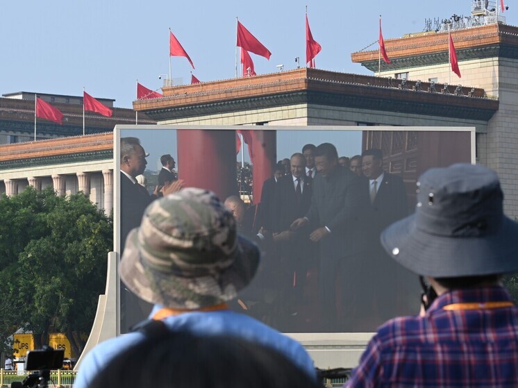 Сражались в окружении девять суток: раскрыты эпизоды боев солдат армии КНДР в Курской области