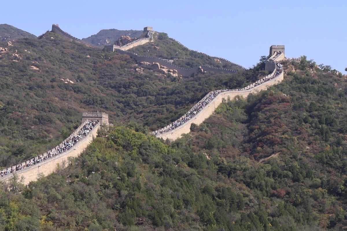 Студентка ПетрГУ получила возможность учиться в Китае