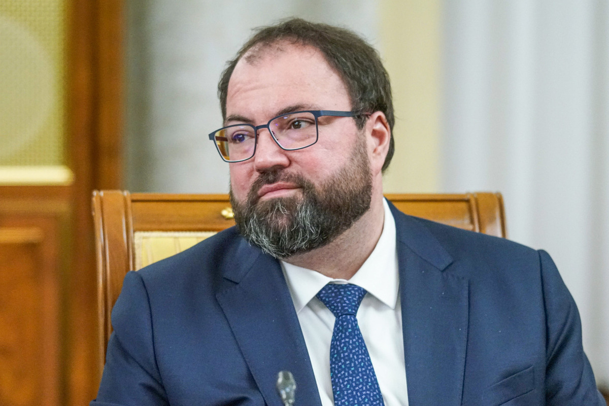 Союз журналистов России попросил Шадаева добавить СМИ в "белый список"