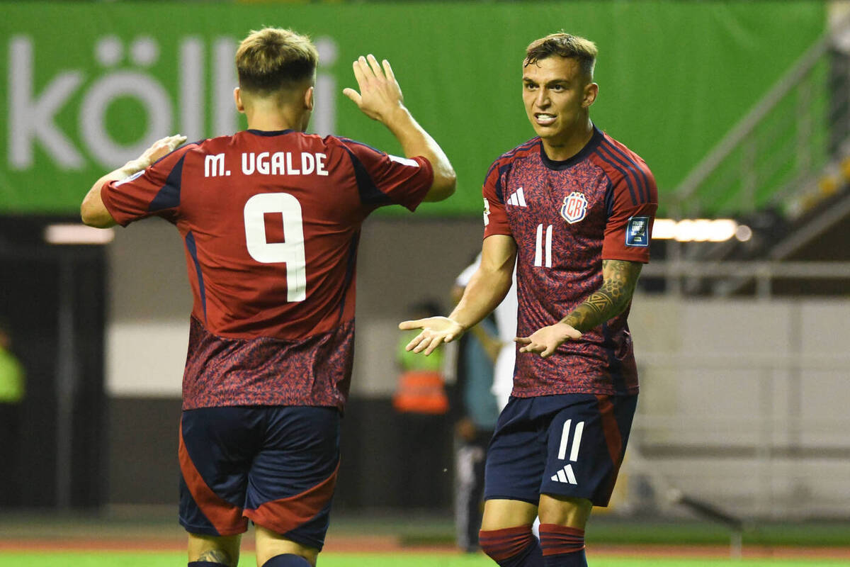 Кто из легионеров РПЛ стал героем дня в отборе на ЧМ-2026