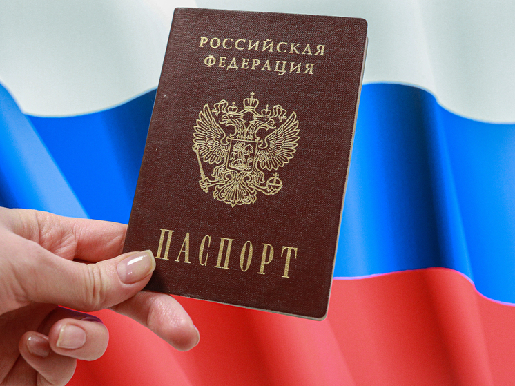 В МВД напомнили о помощи россиянам, депортируемым из Латвии