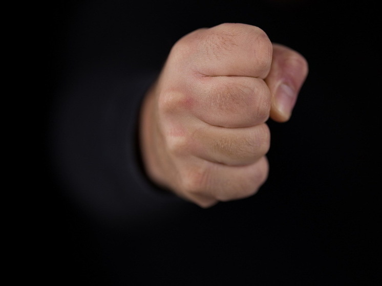 Два йошкаролинца обвиняются в вымогательстве с избиением и угрозами