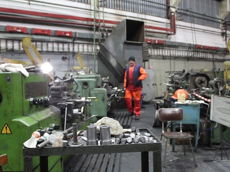 Денис Паслер пригласил школьников посетить колледжи и техникумы