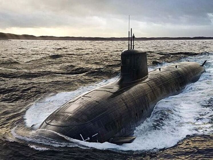 Китайские военные изрядно удивились, когда впервые поднялись на российскую подводную лодку проекта 877 «Палтус», пишет издание Baijiahao