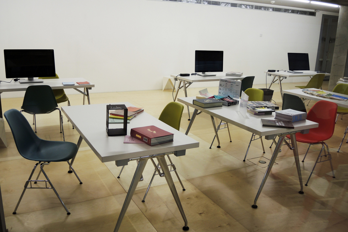 Россиянам рассказали о самых выгодных датах отпуска в 2026 году