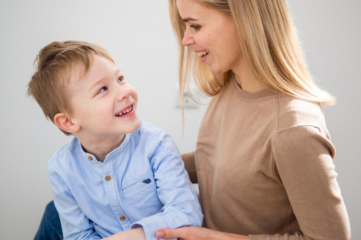 Прокуратура Кирово-Чепецка защитила права ребенка-инвалида