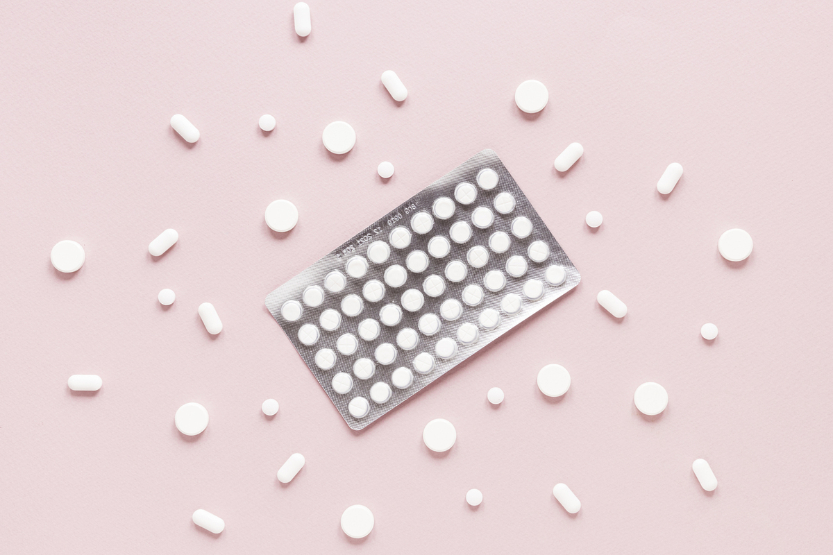 Мясников назвал самые распространённые ошибки при приёме лекарств