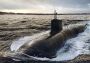 Китайские военные изрядно удивились, когда впервые поднялись на российскую подводную лодку проекта 877 «Палтус», пишет издание Baijiahao