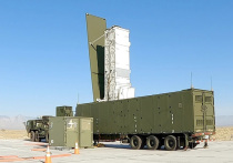 США смогут передать Киеву от 20 до 50 крылатых ракет «Томагавк»