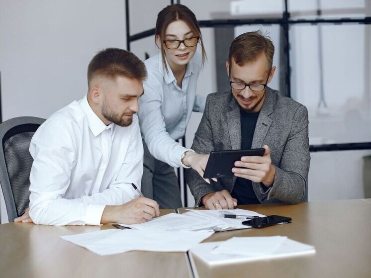 В ВТБ рассказали о росте числа зарплатных клиентов