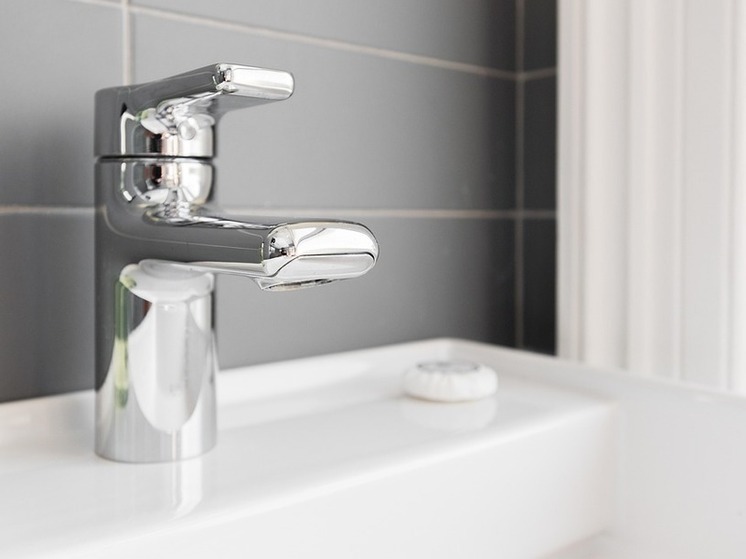 Бастрыкин поручил проверить жалобы жителей Тополево на некачественное водоснабжение