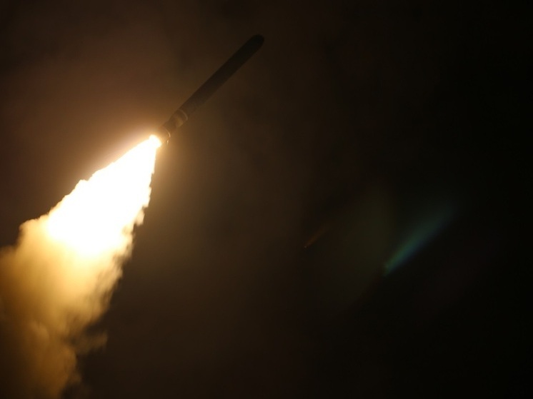 Миронов: режим Зеленского нужно устранить до попадания ядерного оружия в его руки