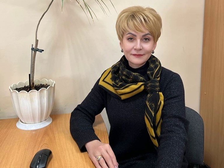 Эксперт: законодатель вводит квадратные метры жилья для домашних животных