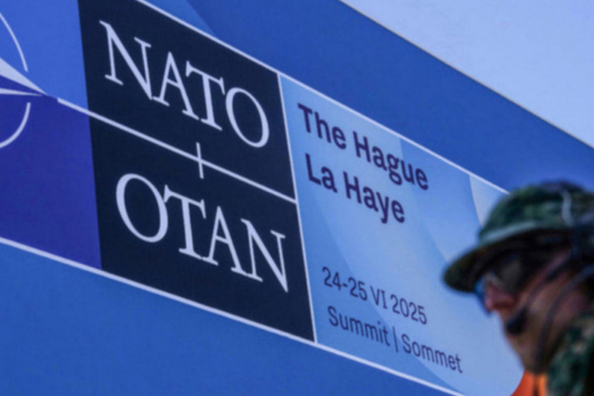 На Западе сделали заявление о конфликте с Россией