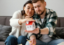 Каждый третий россиянин планирует в ближайшие два-три года пополнение в семье