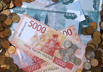 Сургутские бандиты держали в страхе жителей Сосновского района Челябинской области