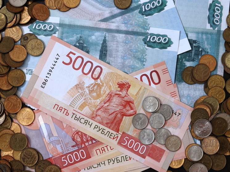 Сургутские бандиты держали в страхе жителей Сосновского района Челябинской области