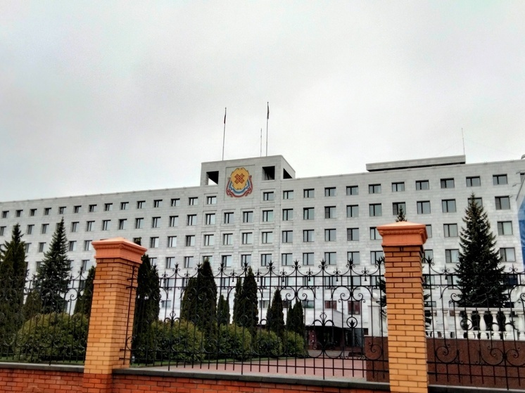 К 2030 году планируется реализовать около 100 инвестпроектов в Марий Эл