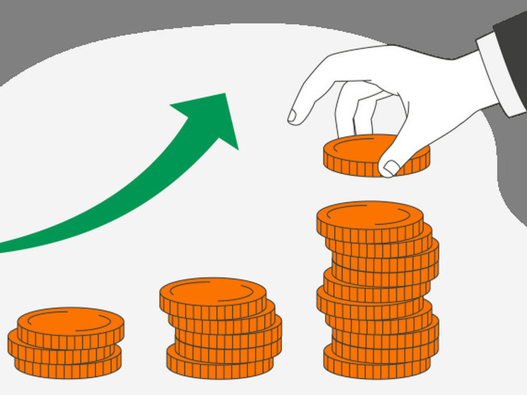 УФНС по Чувашии проводит для школьников конкурс презентаций «Я – будущий налогоплательщик»