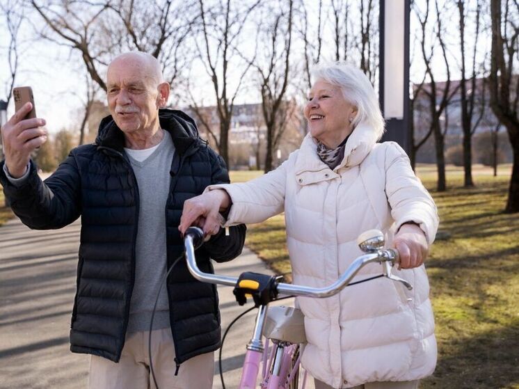 Представители старшего поколения отдохнули в саратовском оздоровительном центре «Ровесник»