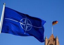 Согласно аналитической выкладке американского военного эксперта Уилла Шрайвера, с которым ознакомилось китайское издание NetEase (статью перевели ИноСМИ), Североатлантический альянс столкнется с беспрецедентным вызовом в случае прямого военного противостояния с объединенными силами Китая и России. 