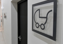 От 400 тысяч до 16 миллионов – столько в Москве теперь стоят кладовки, то есть комнатки-отсеки для хранения вещей вне квартир