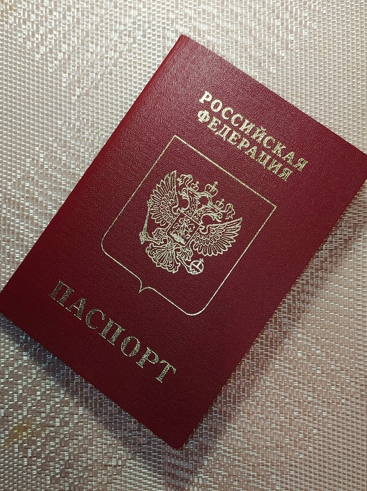 Освобожденный из Газы Максим Харкин собирается получить гражданство РФ