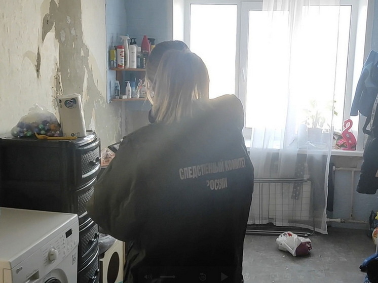 Верховный суд в Марий Эл рассматривает дело о тройном убийстве в Звенигове