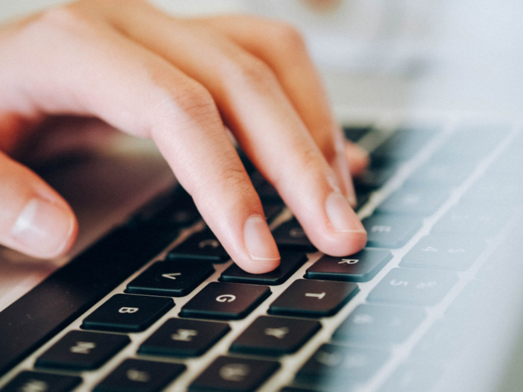 Главные ошибки в договоре с самозанятым: как избежать рисков для бизнеса