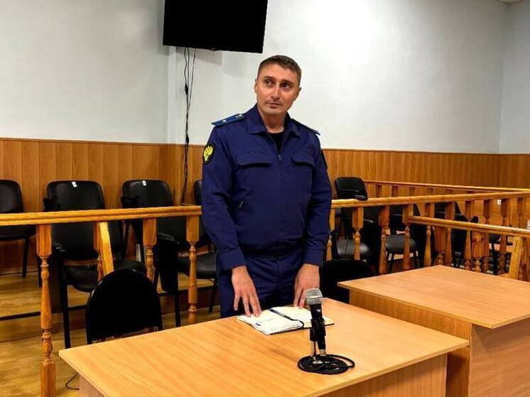 Пенсионерка из Жуковского района получит от УК четверть миллиона