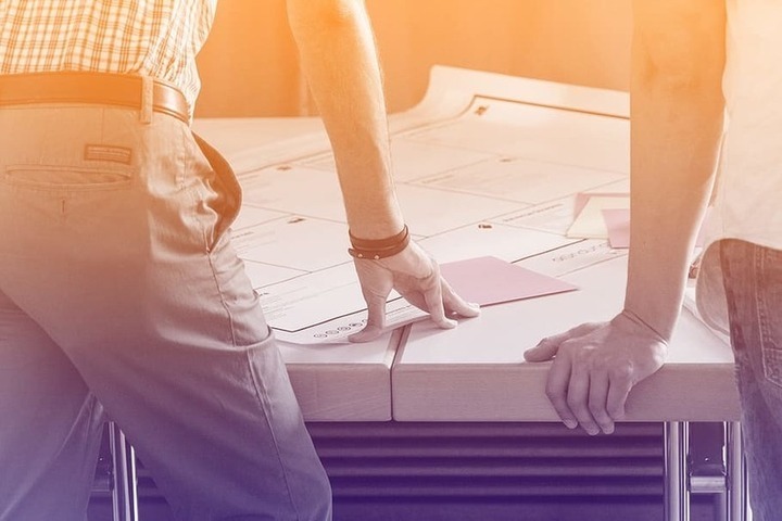 Ясиноватский машзавод готовит себе кадры в двух вузах ДНР