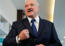 Президент Белоруссии Александр Лукашенко на совещании по вопросам глобальной международной обстановки в Минске заявил, что готов к заключению «большой сделки» с администрацией Трампа, если при этом интересы Белоруссии будут обязательно учтены
