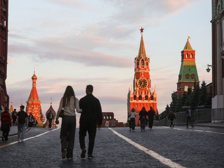 Al Ittihad: Первый Российско-арабский саммит изменит расстановку сил на Ближнем Востоке