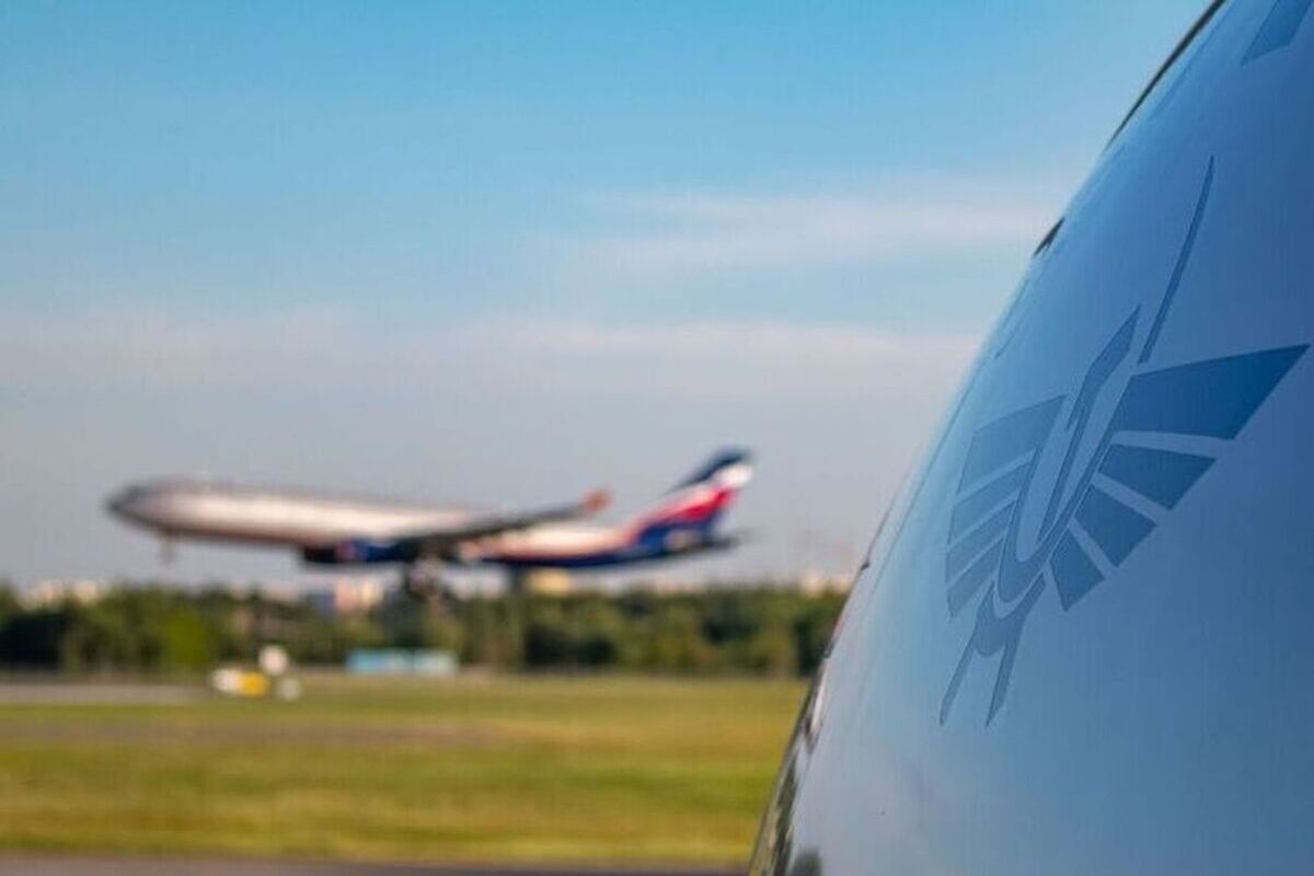 Выяснились подробности перехода на новое зимнее расписание Аэрофлота