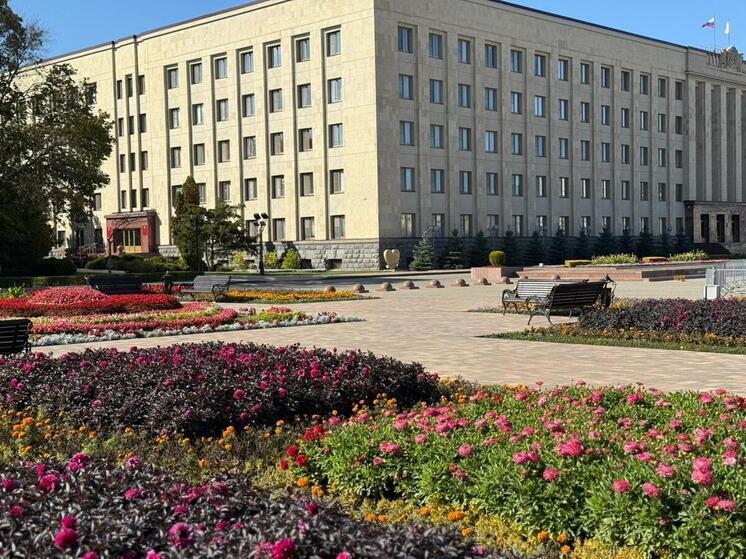 На Ставрополье закрепят успех наставничества в профилактике детской безнадзорности