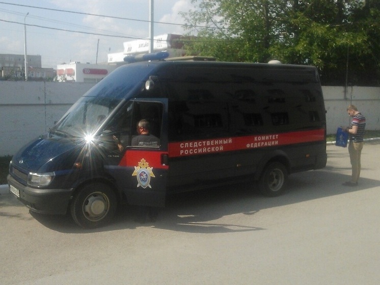Пермяка обвиняют в применении насилия к полицейским