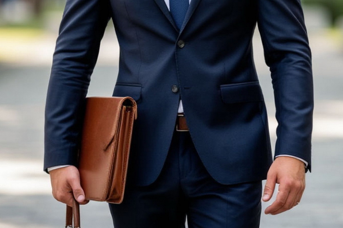 Российский губернатор обложил матом и уволил главу района