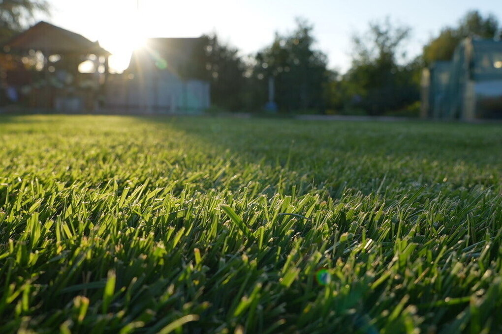 Il 15 ottobre: la festa di Kupyrian e Ustinya, santi protettori contro le malie e la stregoneria nella tradizione ortodossa