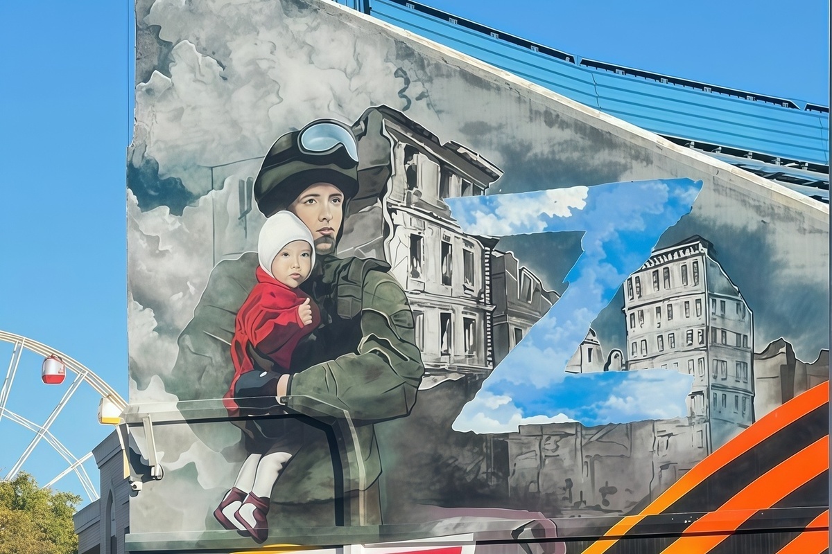 На Ставрополье в память о героях увековечат имена Героев Советского Союза и бойцов СВО