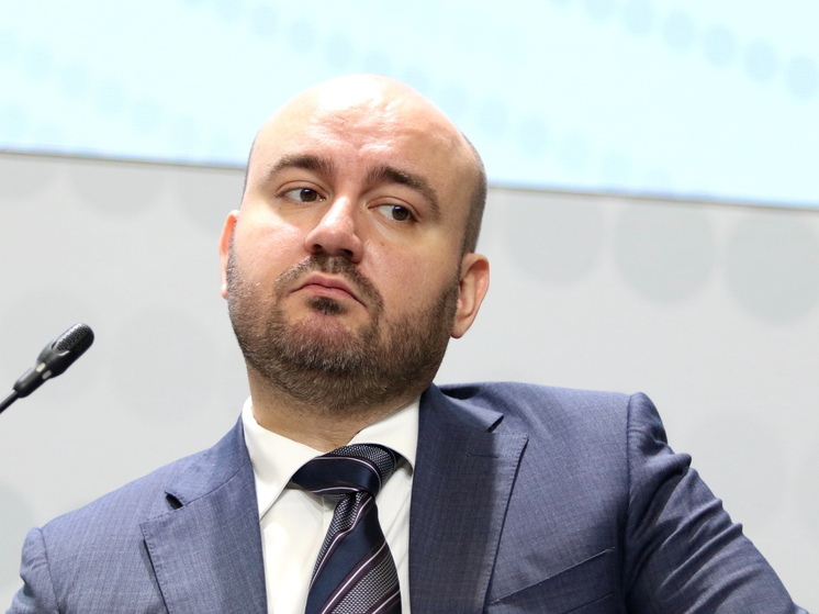 Губернатор Самарской области объяснил увольнение главы Кинельского района