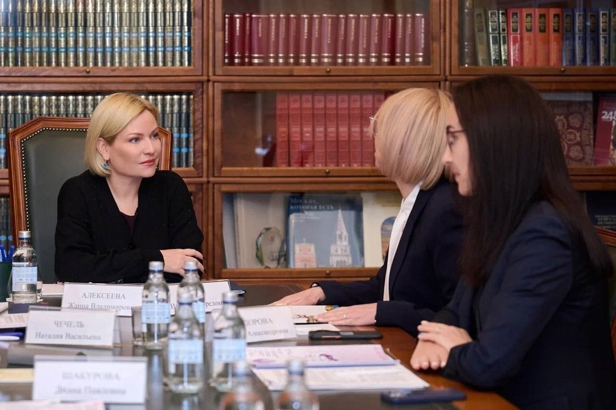 Минкульт РФ поддержал инициативу НАО по строительству ДК в Искателей