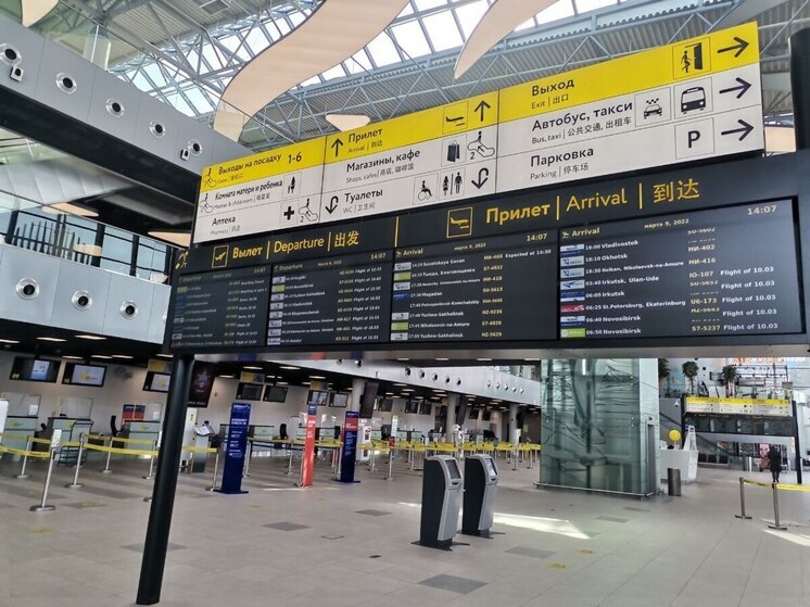 В Приморье в 2025 году поселились 184 соотечественника по госпрограмме переселения