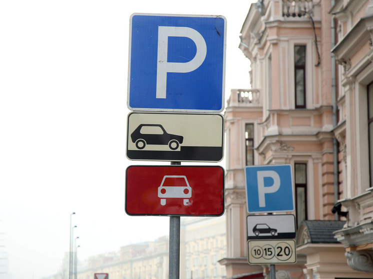 Адвокат Шиманский: с 2026 года в ПДД введут знаки «Глухие» и «Стоп-линия»