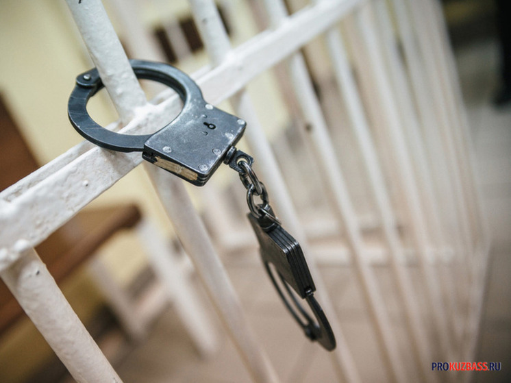 Суд ужесточил наказание за гибель четырех человек в кемеровском пансионате