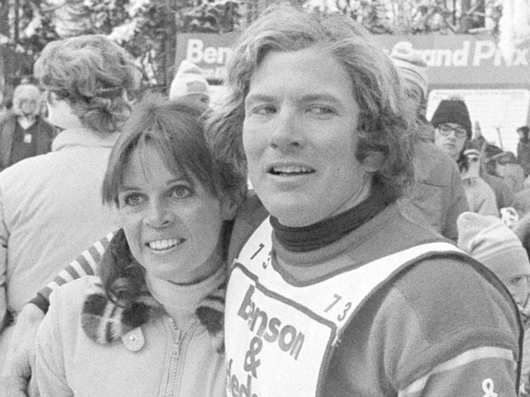 Поп-дива в США под кайфом по ошибке выстрелила в лыжника и уничтожила улики