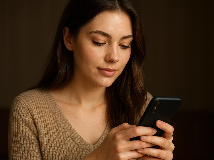 Выяснилось, что искусственный интеллект научился лгать и манипулировать